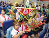 General Secretary and President To Lam sends mid-Autumn festival letter to children